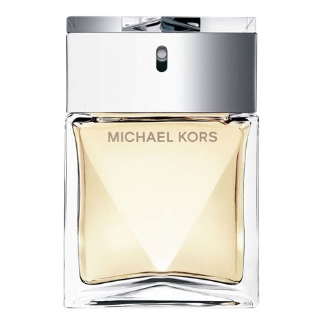 michael kors perfume cheap|cheapest michael kors perfume.